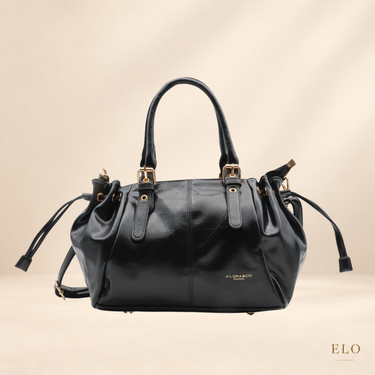 Ondine – Flora & Co