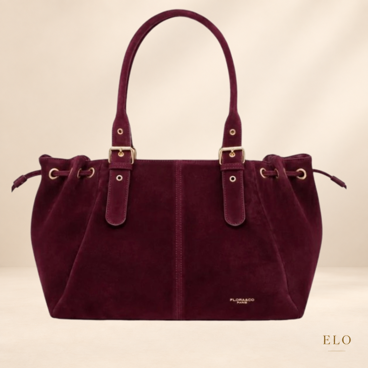 Garance – Flora & Co