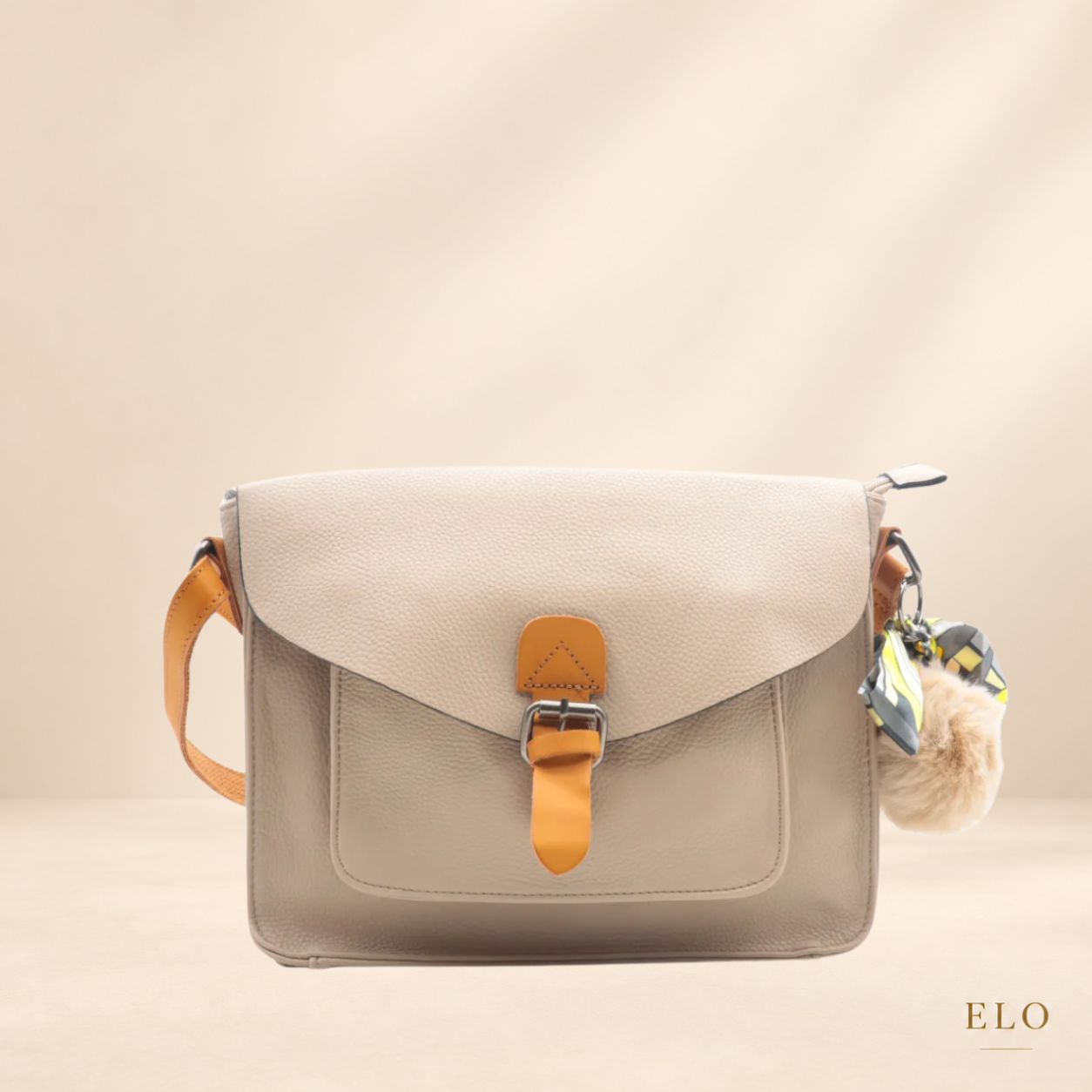 Leanne - Flora & Co