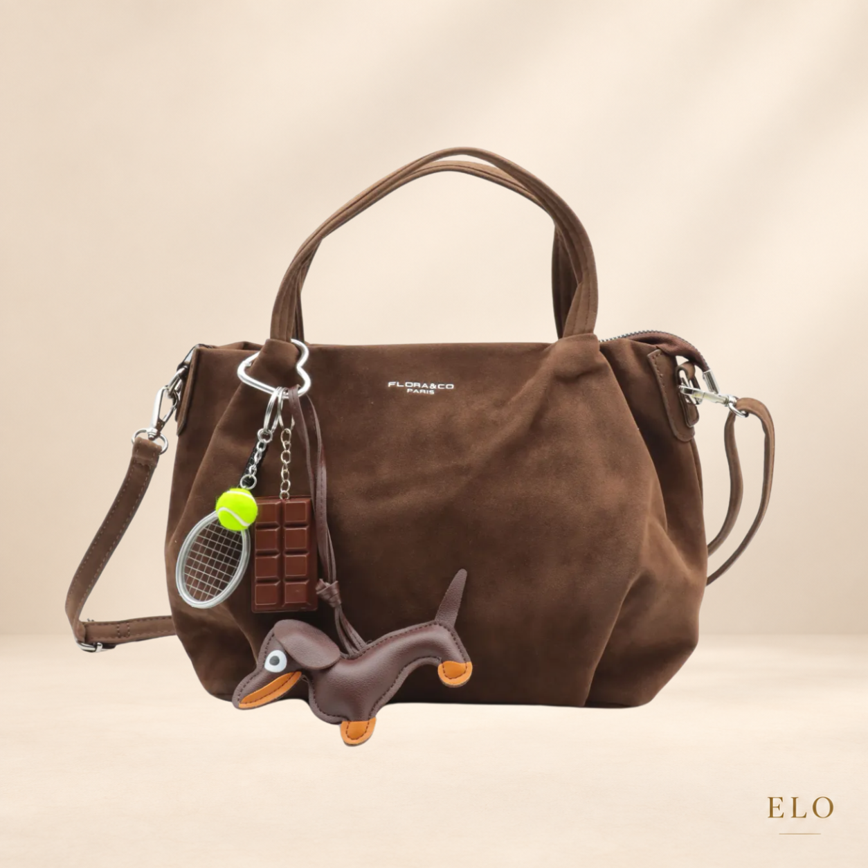 Nox –  Flora & Co