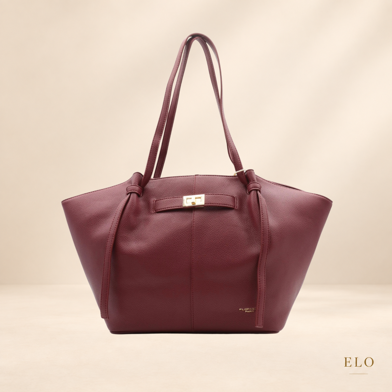 Alexa - Flora & Co