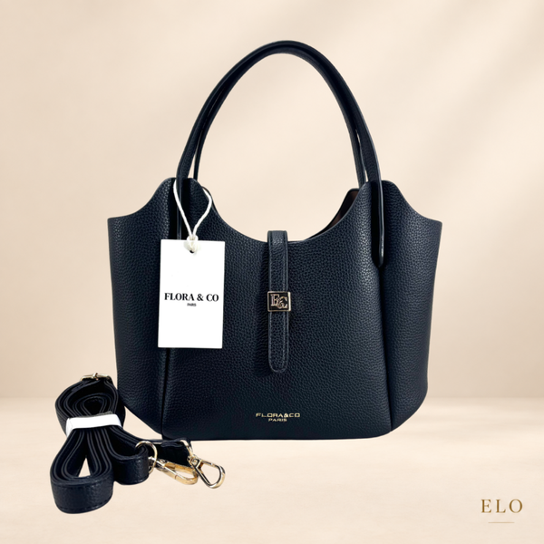Élise - FLORA & CO