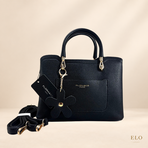 Gabrielle - Flora & Co