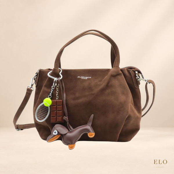 Nox –  Flora & Co