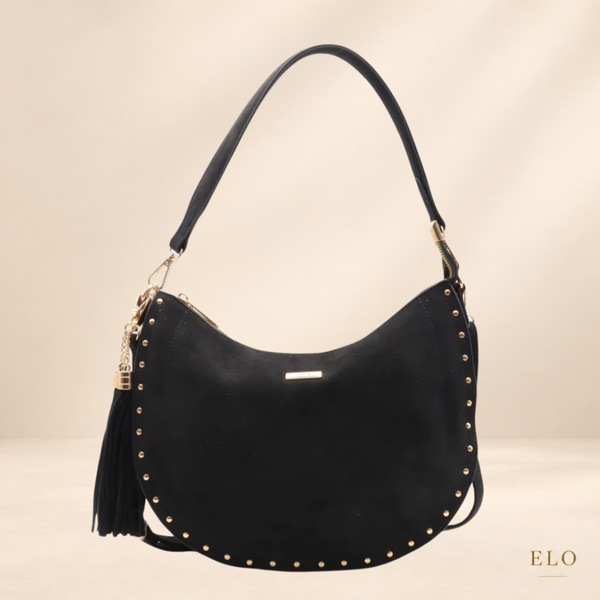 Leya - Flora & Co