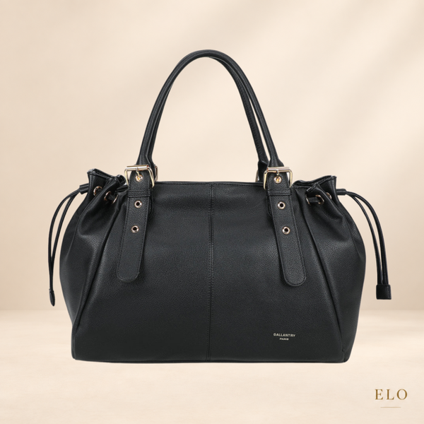 Le Beaumont - Gallantry Paris