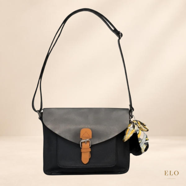 Elba - Flora & Co