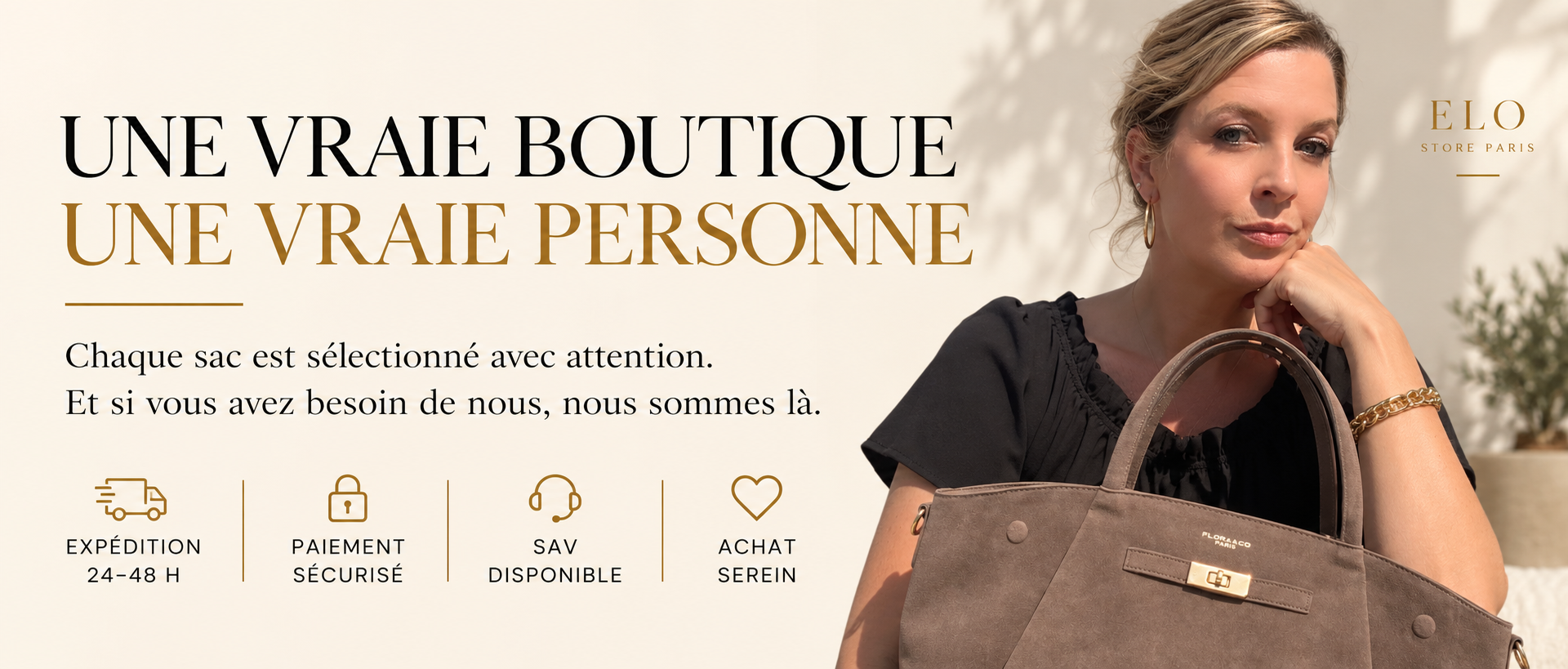 Je vous explique tout