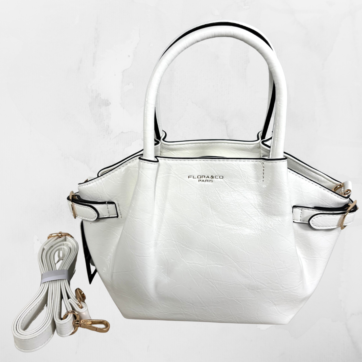 Alba - Petit sac à main