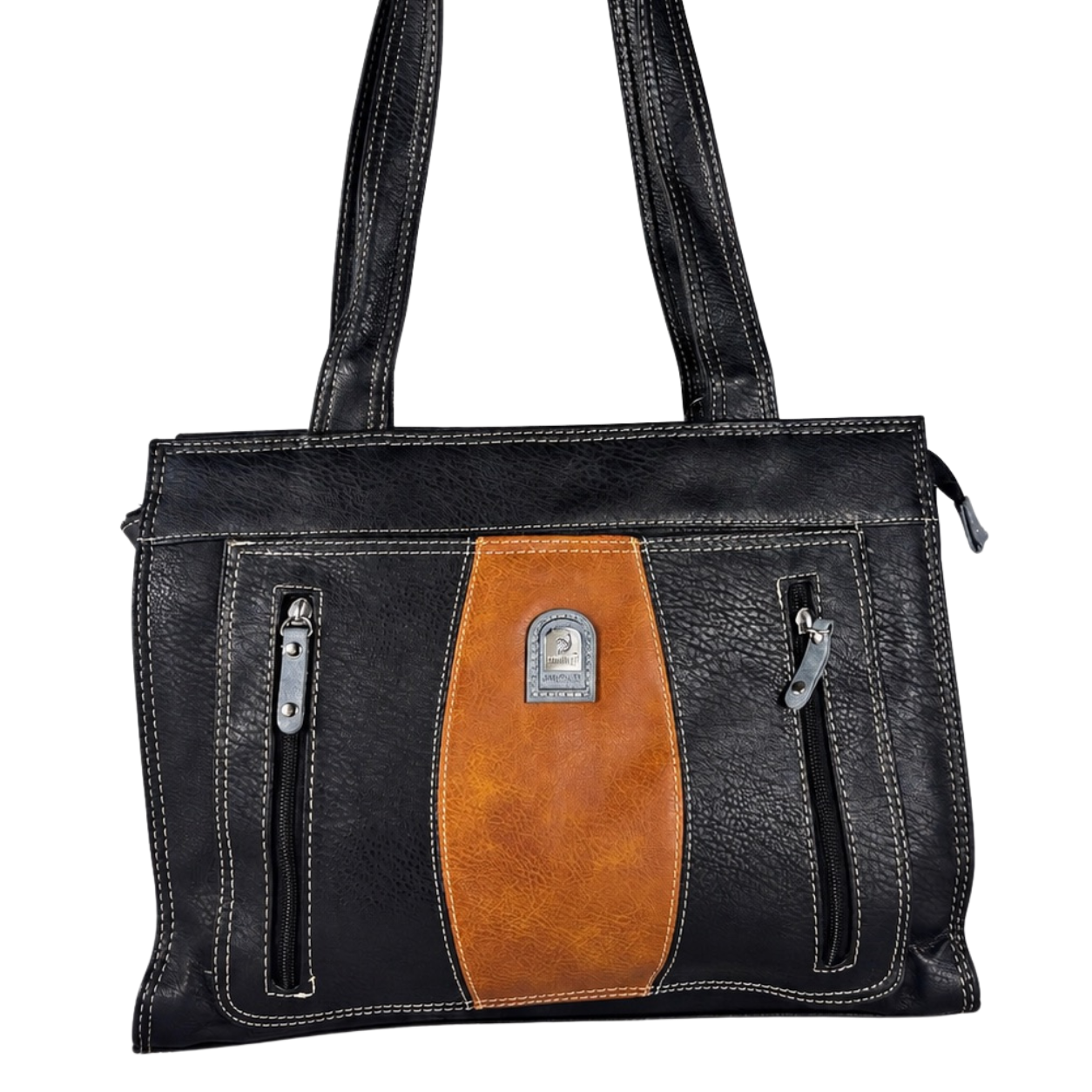 MAËLYS – Sac travail & cours