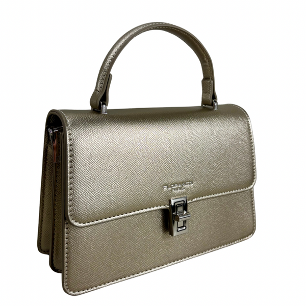 Oris - Sac structuré