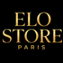 Elo Store Paris