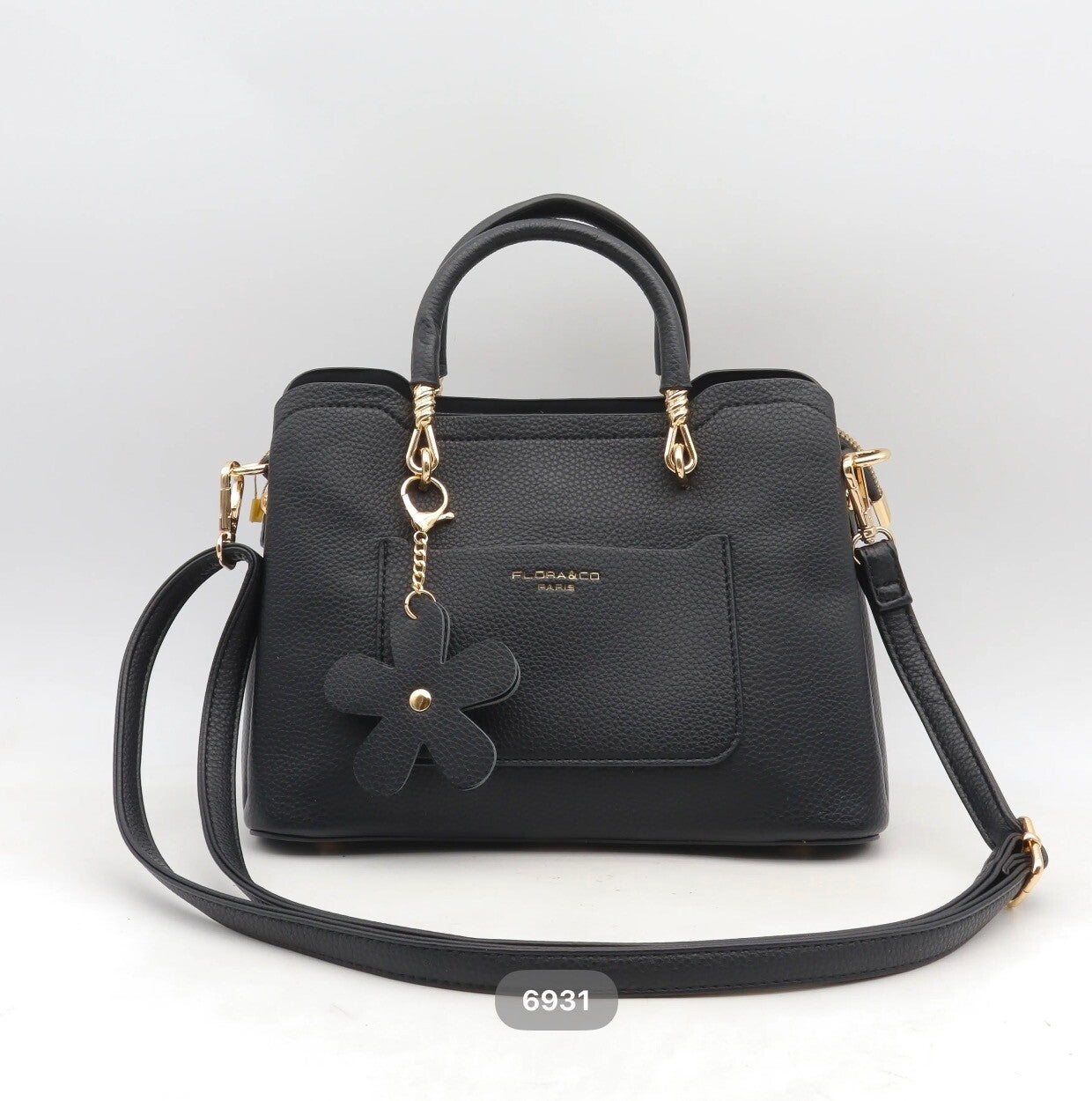 Gabrielle - Petit sac à main