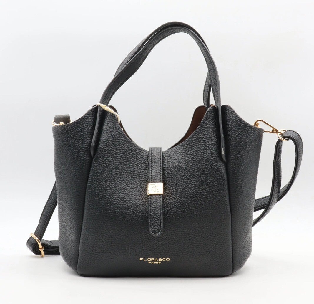 Élise - FLORA & CO