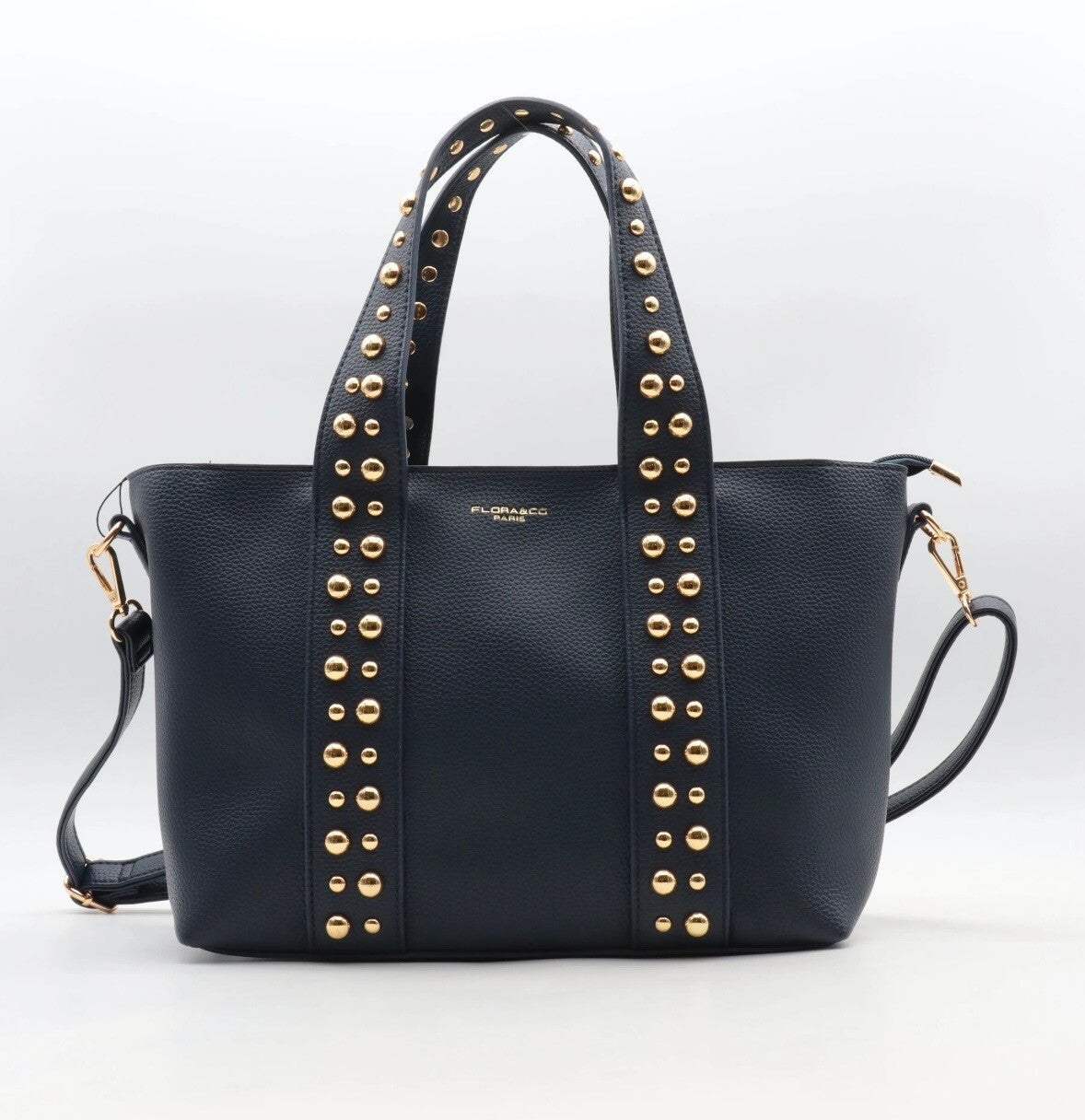 Cabas NYX  – Cabas moyen