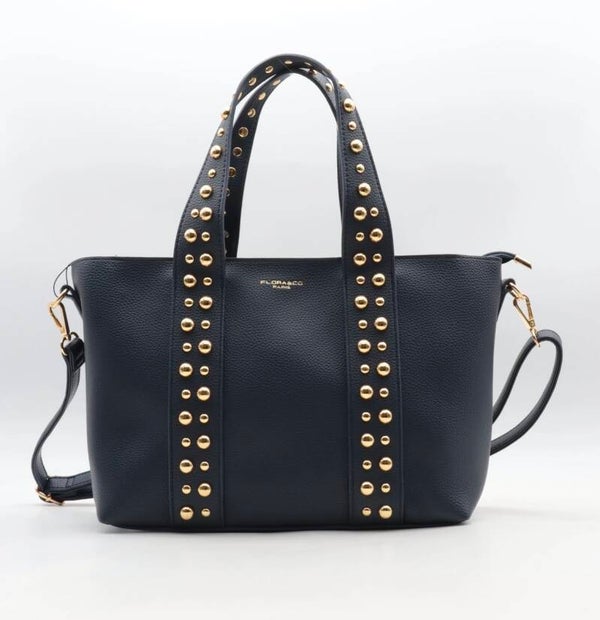 Cabas NYX  – Cabas moyen