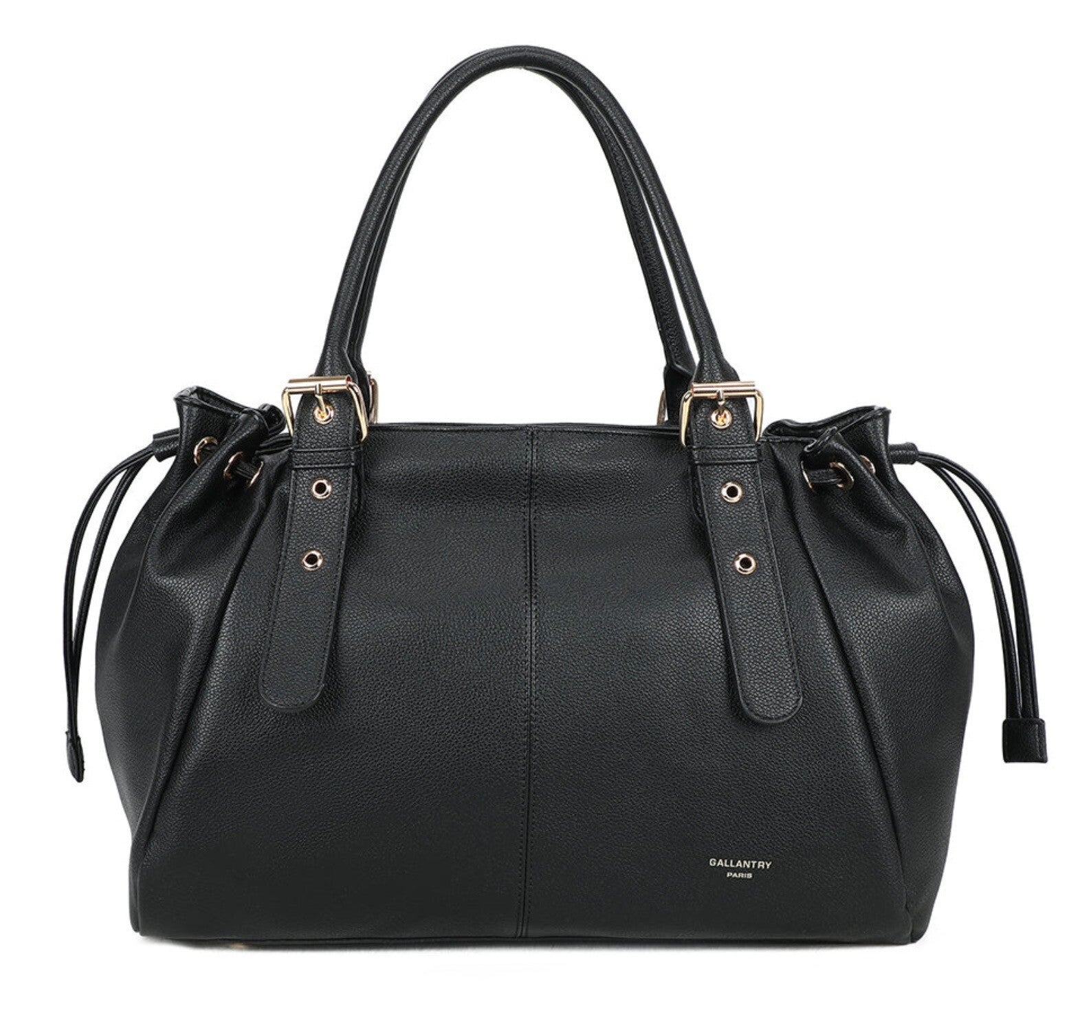 Le Beaumont - Grand cabas chic