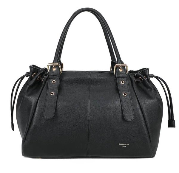 Le Beaumont - Grand cabas chic