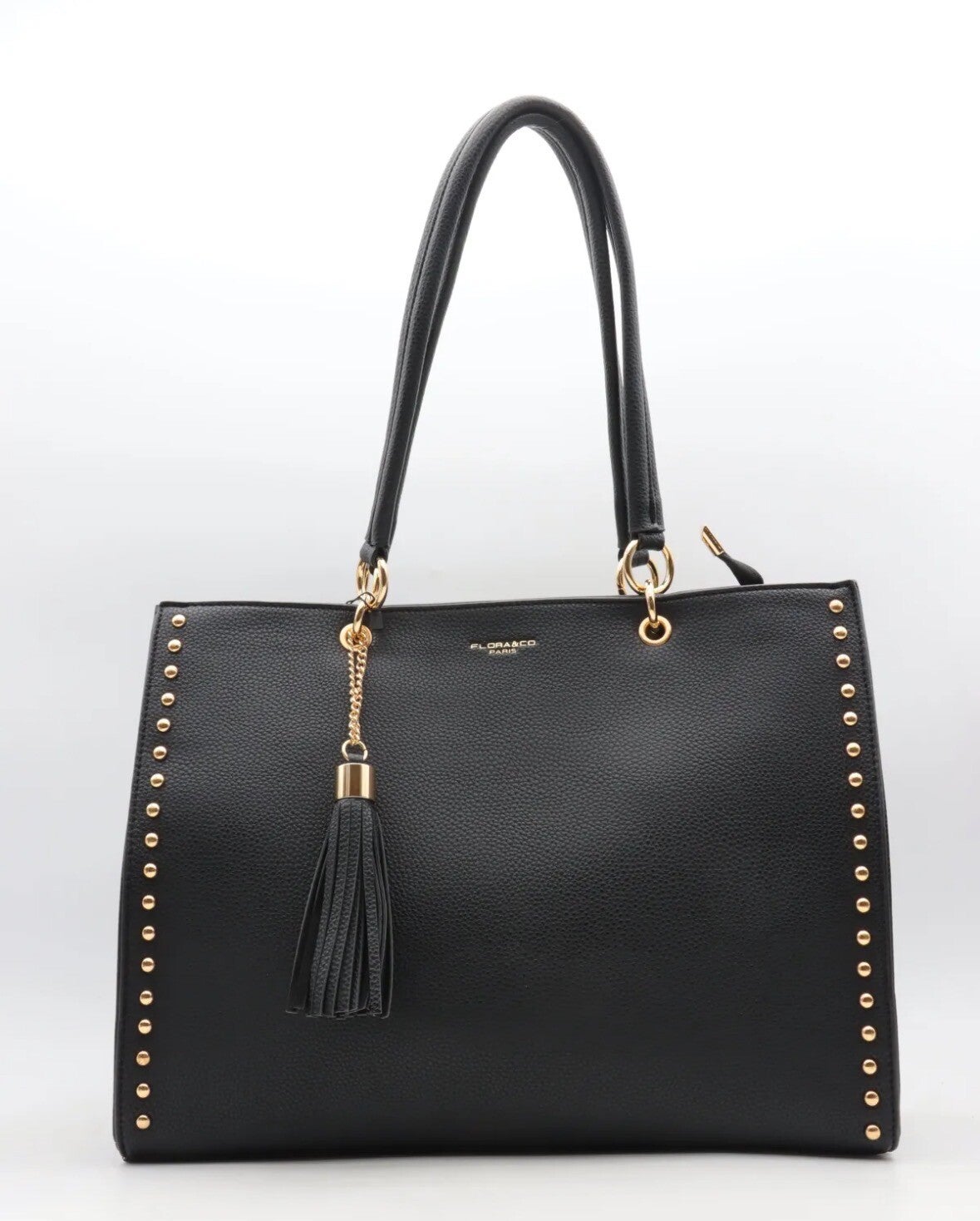 Adèle – Grand cabas chic