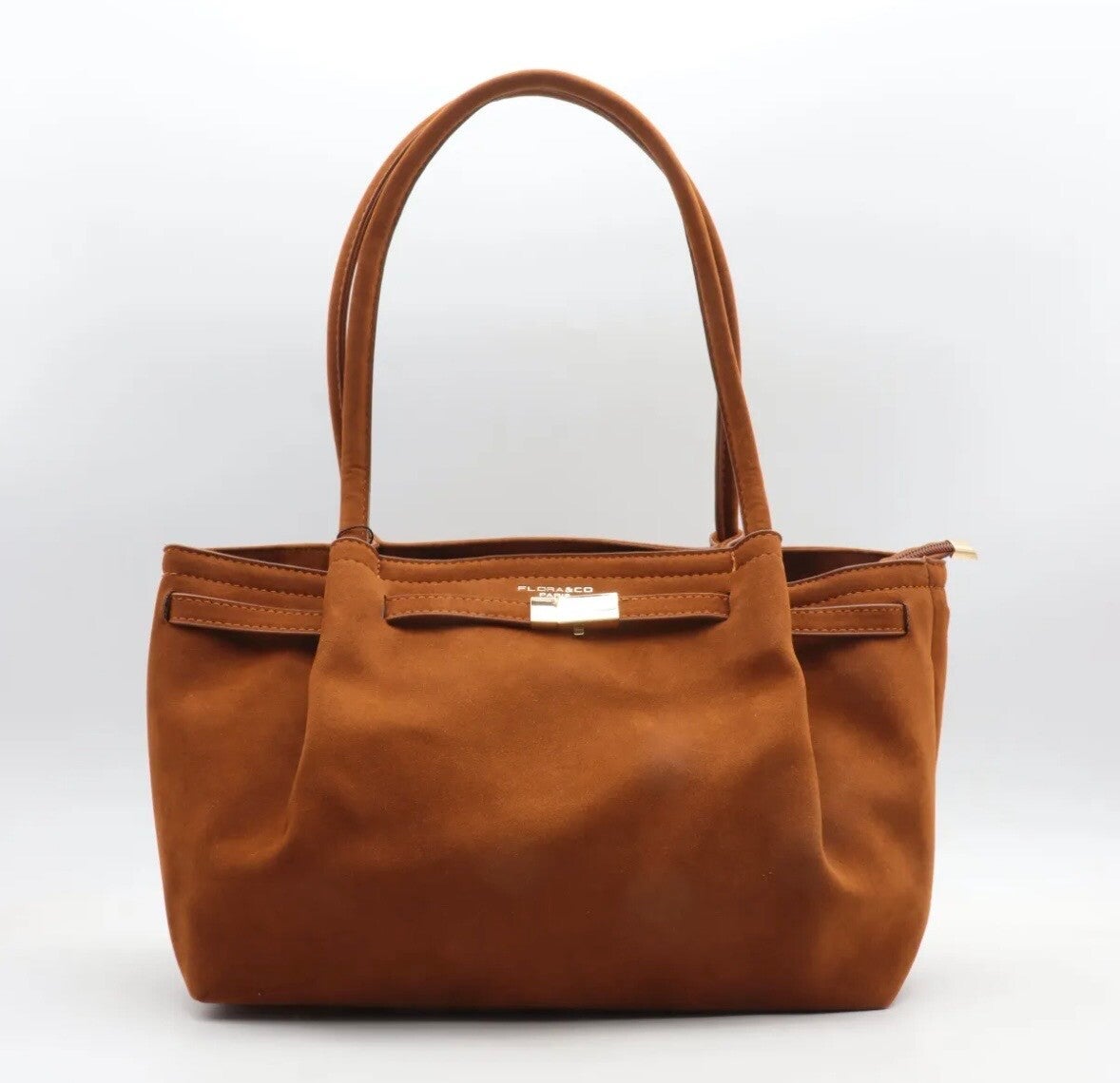 Mila - Cabas tendance