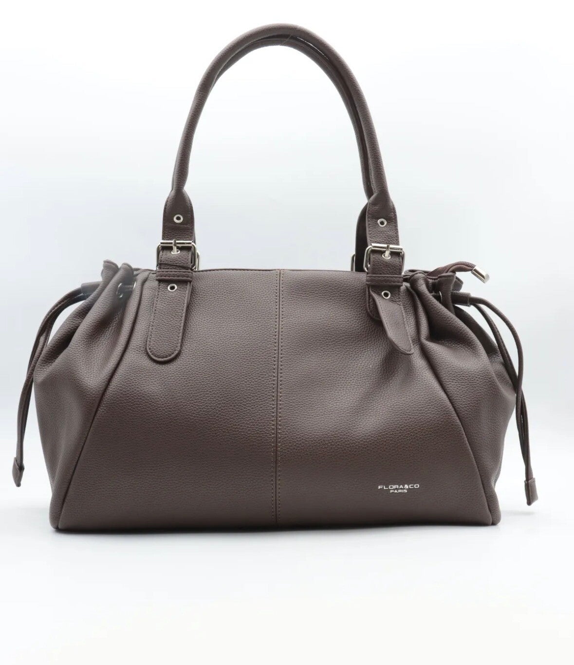 ÉLIOS – Grand sac cabas femme