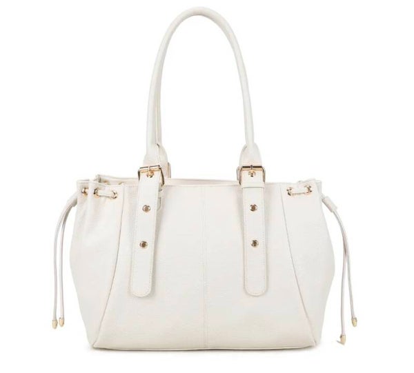 Montclair - Grand cabas chic
