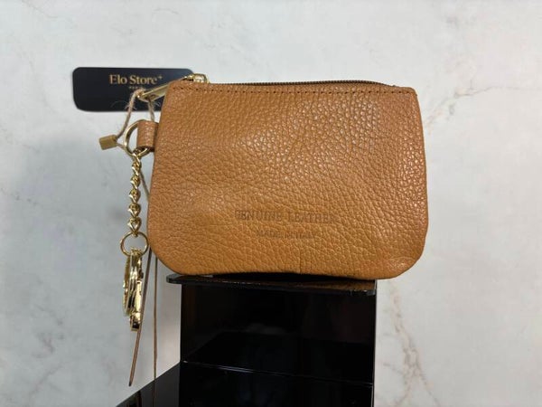 Porte-monnaie Lady II MISS REINETTE