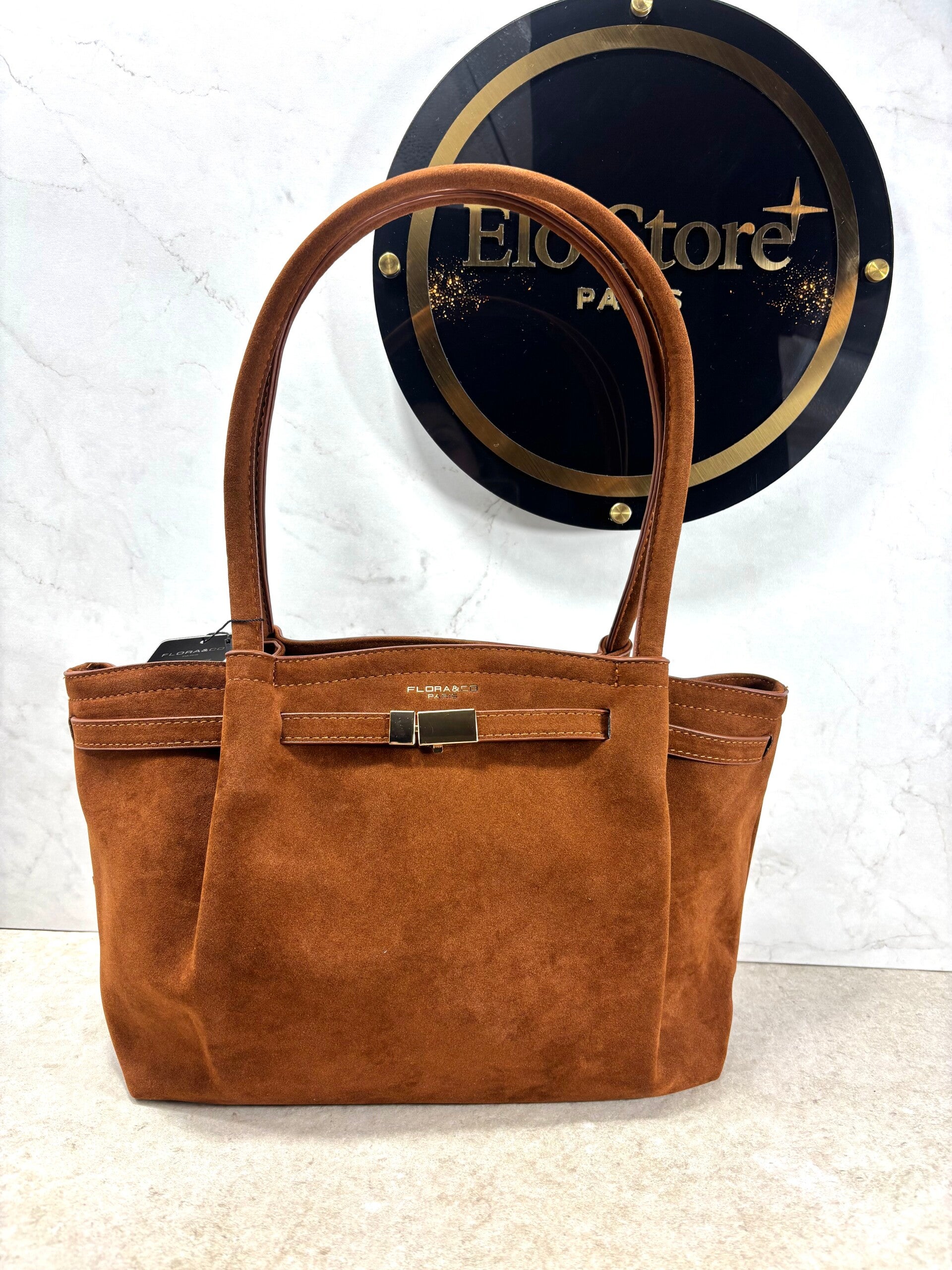 Victoria FLORA & CO