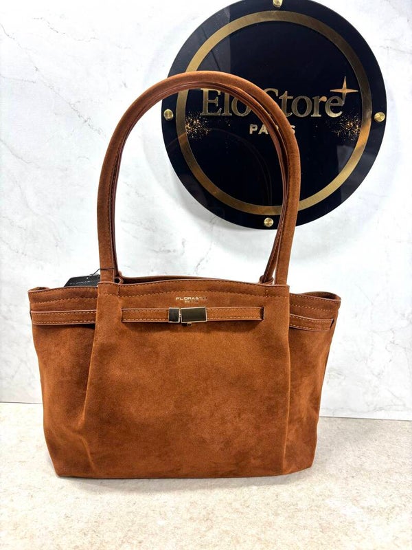 Victoria FLORA & CO