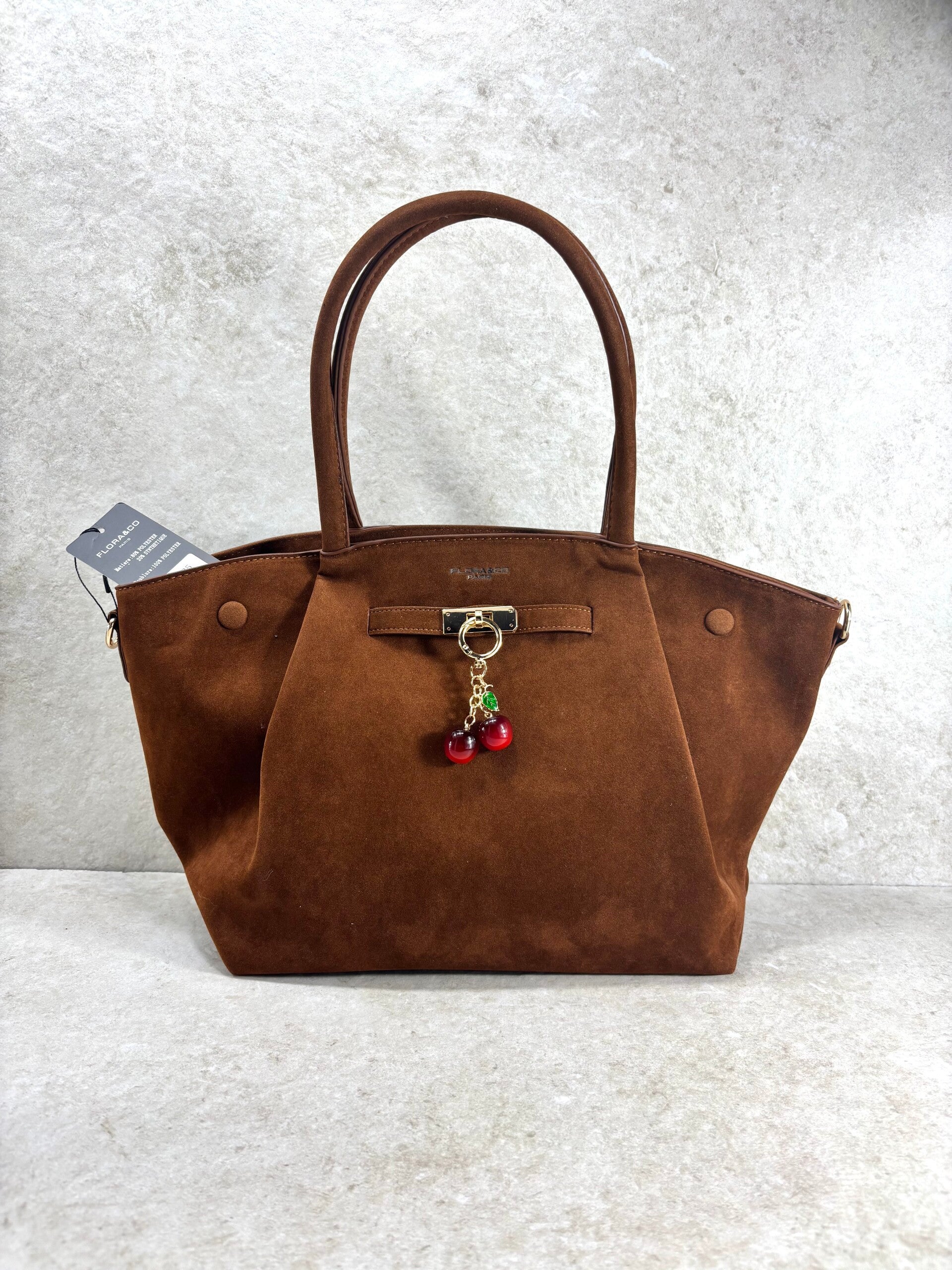 Kiara grande Flora & Co