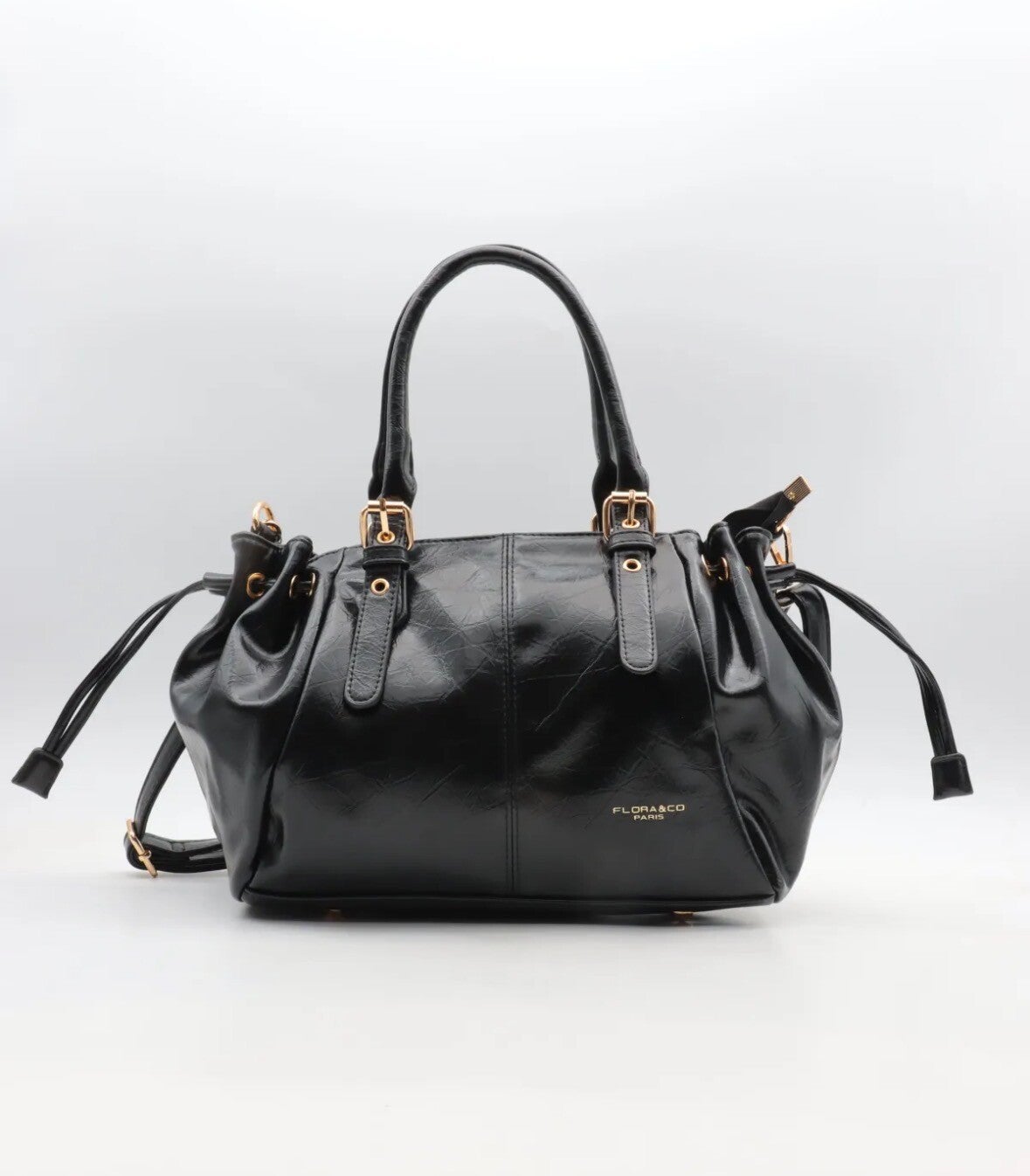 Ondine – Petit sac tendance