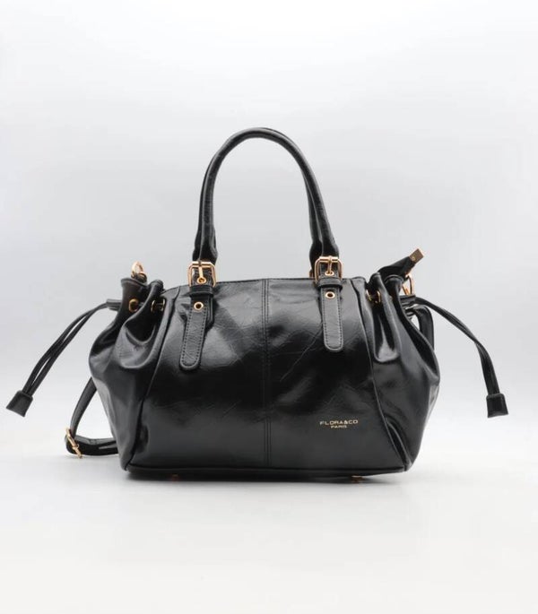 Ondine – Petit sac tendance