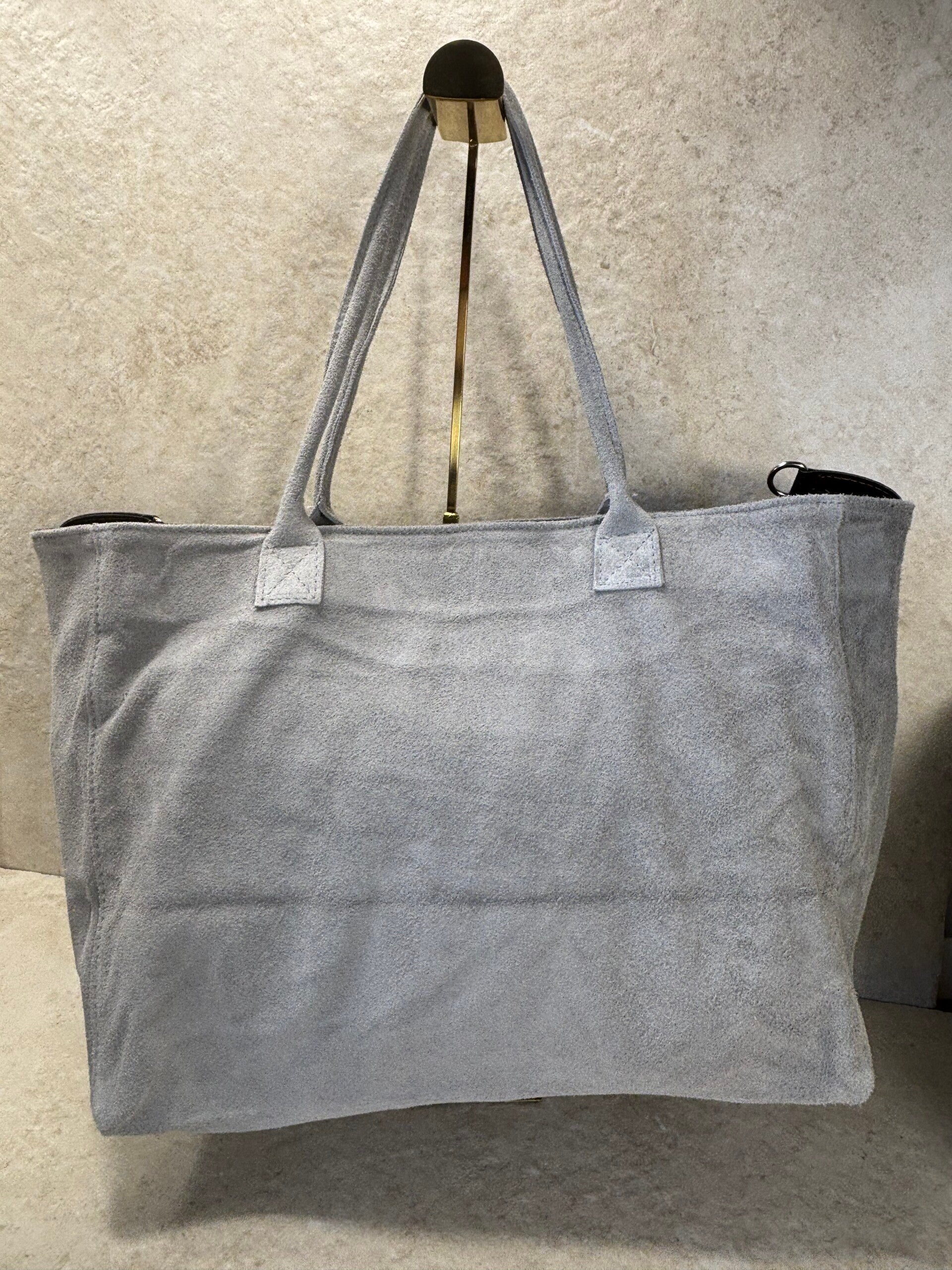 Toscane - Elo Store Paris