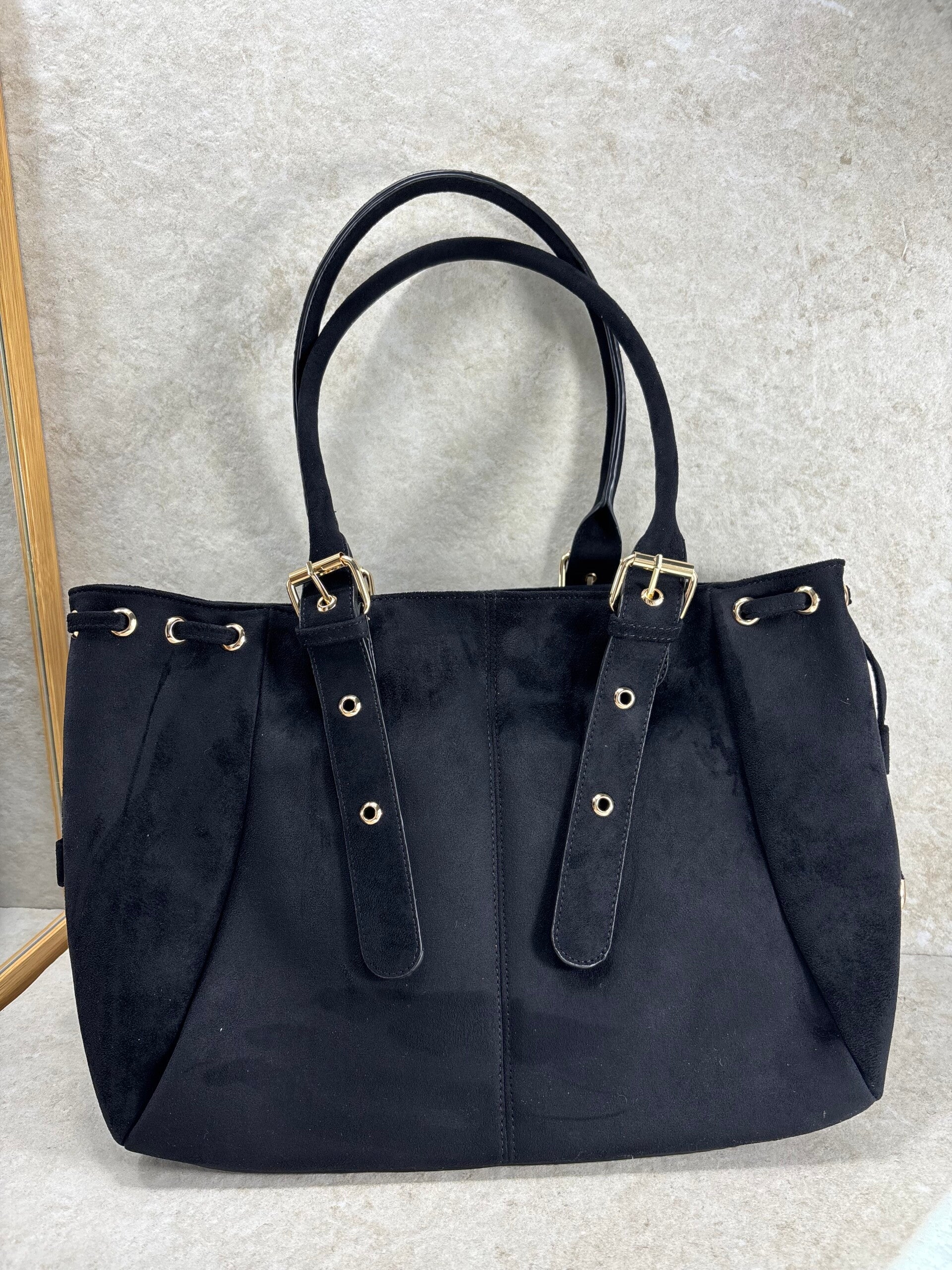L’essentiel XL GALLANTRY