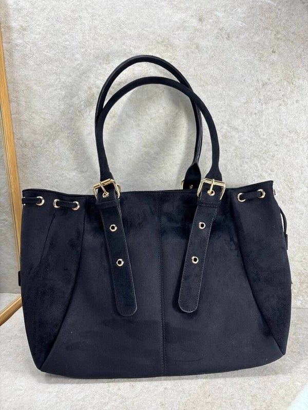 L’essentiel XL GALLANTRY