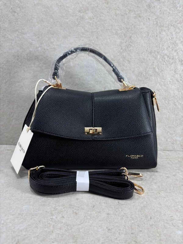 Roma – FLORA & CO