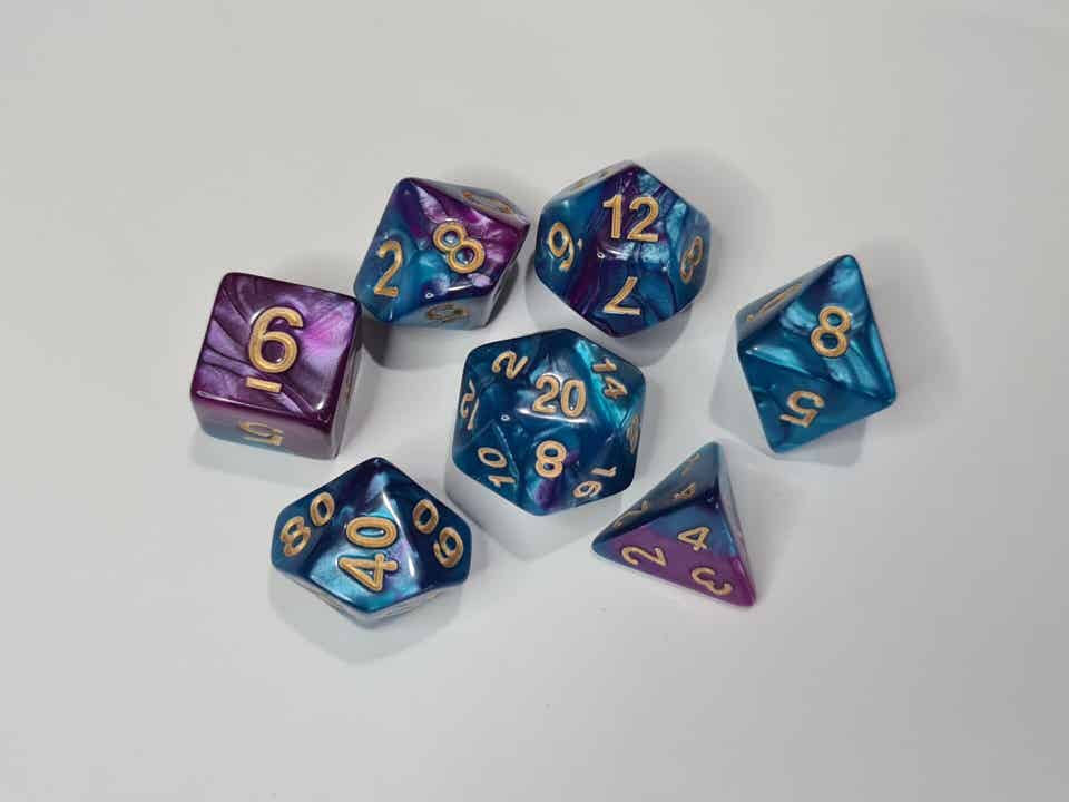 583484_5 583484_5