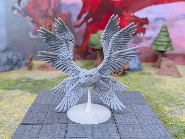 Seraphim