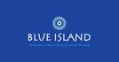 Blue Island Authentic Greek Cuisine