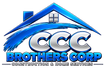 CCCBROTHERSCONSTRUCTION