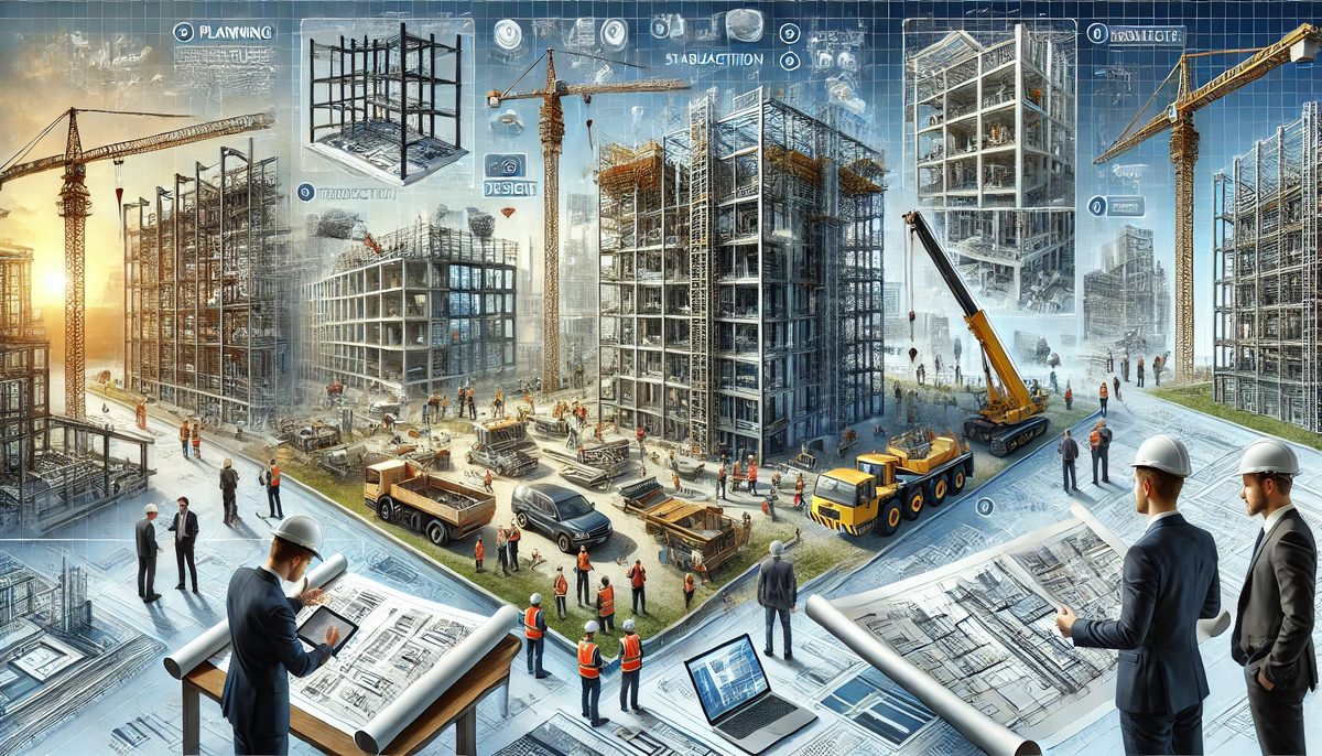 Contact | CR Engineering Services