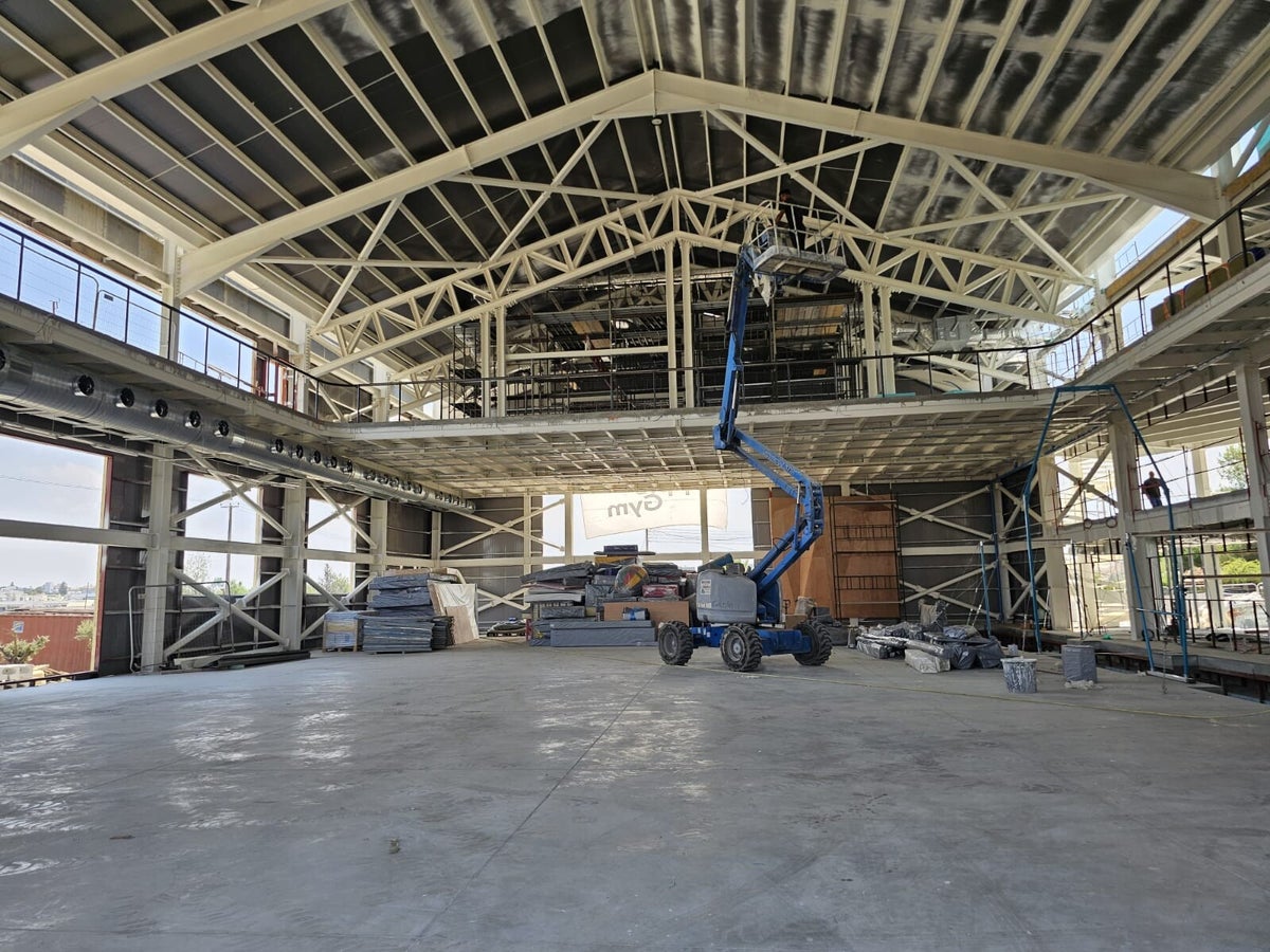 Cre Engineering Perth CR Engineering Services