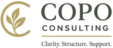 Copo Consulting