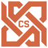 Codex Sophia