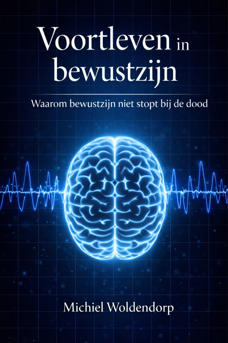 bewustzijn-standard-ebdjmd.png