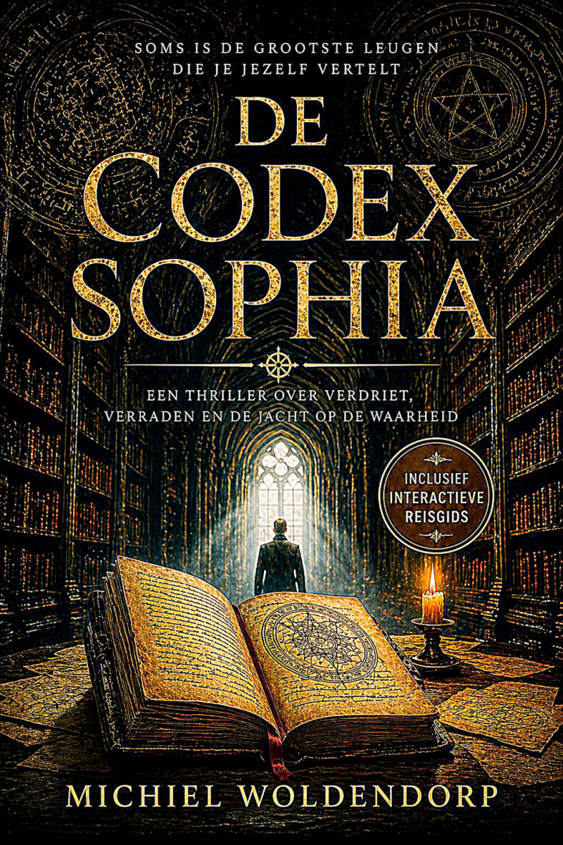 codex-sophia-standard-bbt3ve.png