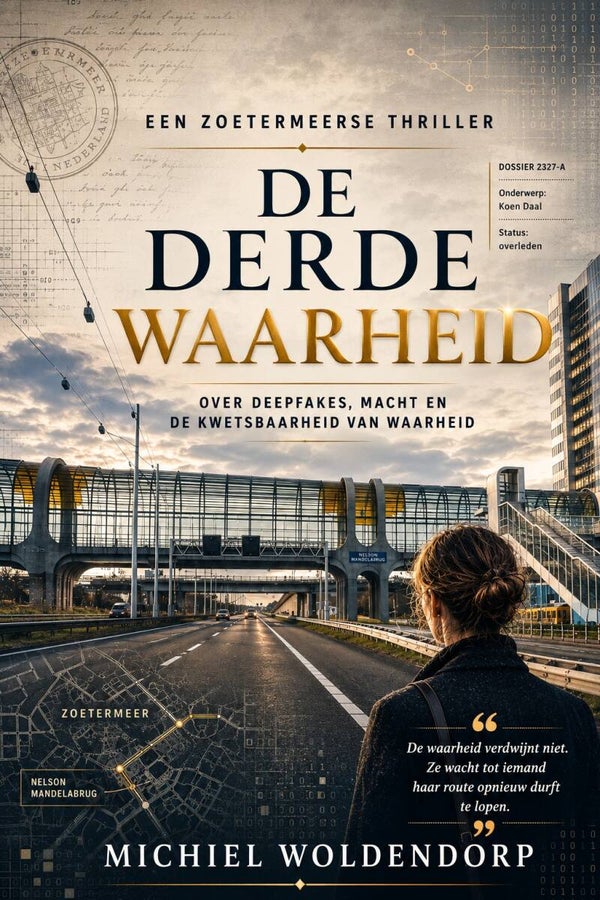 De Derde Waarheid