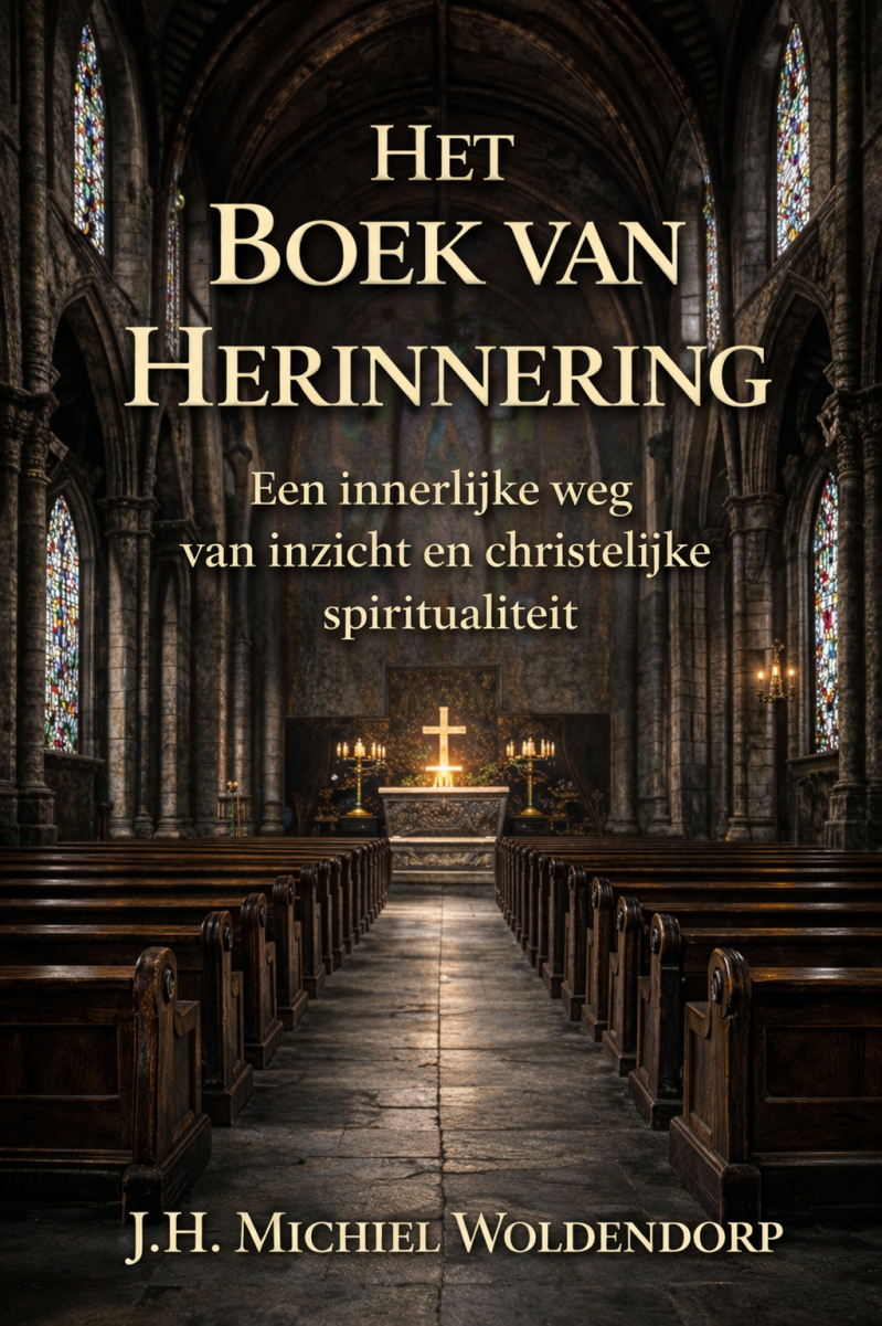 cover-herinnering-standard.png