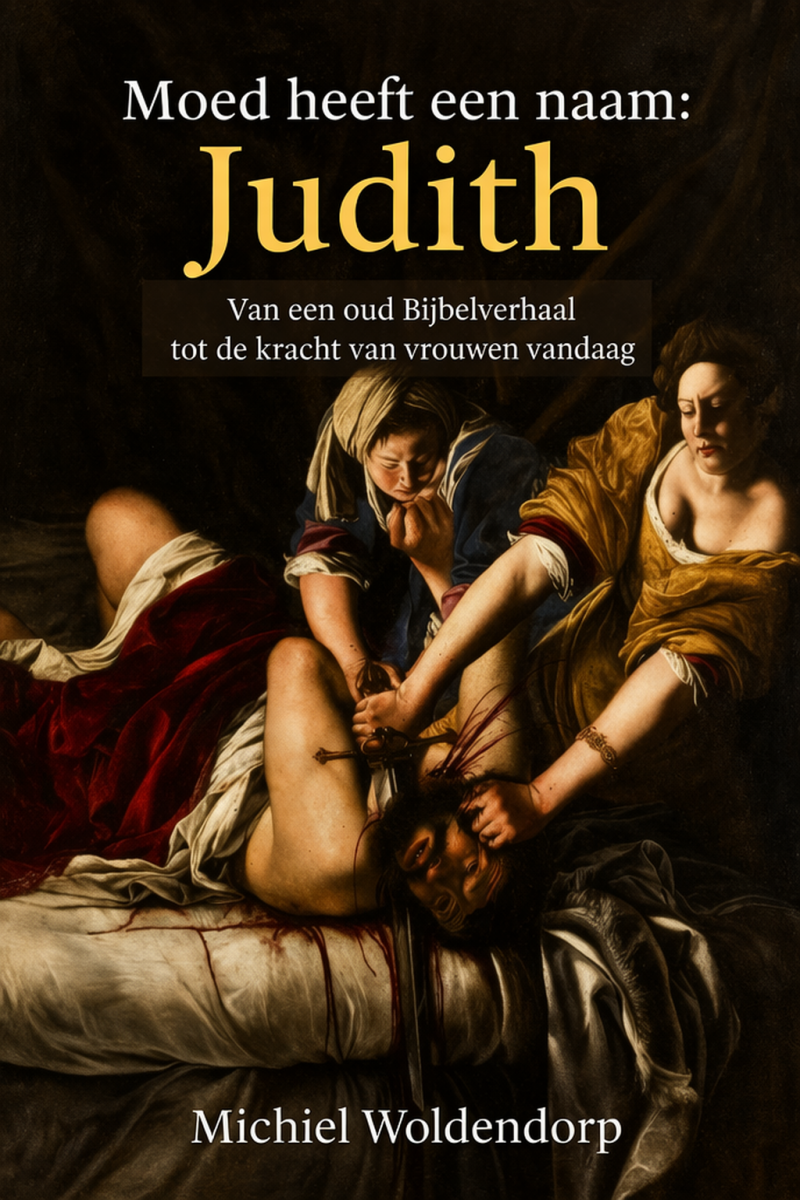 judith-2-standard-dqn8m4.png