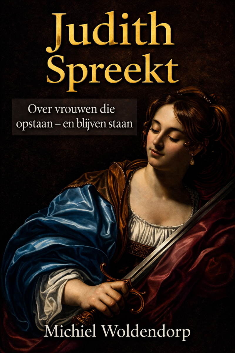 judith-kobo-standard-iej05h.png